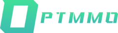fulllogo transparent nobuffer